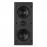 Klipsch Install Speaker DS-250W LCR Skyhook