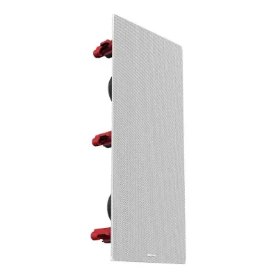 Klipsch Install Speaker DS-250W LCR Skyhook Klipsch Install Speaker DS-250W LCR Skyhook