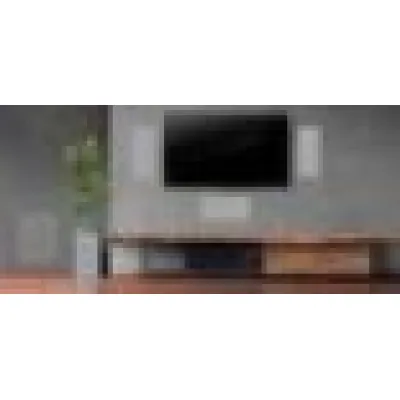 Klipsch Install Speaker DS-250W LCR Skyhook Klipsch Install Speaker DS-250W LCR Skyhook