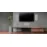 Klipsch Install Speaker DS-250W LCR Skyhook