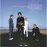 Вініловий диск Cranberries: Stars: The Best Of 1992-2002 -Hq /2LP