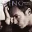 Вініловий диск Sting: Mercury Falling -Hq