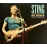 Вініловий диск Sting: Му Songs -Live /2LP