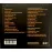 Вініловий диск Sting: Му Songs -Live /2LP