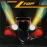 Вініловий диск Zz Top: Eliminator