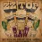 Вініловий диск ZZ Top: Raw (That Little Ol Band From Texas Original Soundtrack)