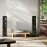 Technics SB-G90M2 Black