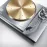Technics SL-1000R Silver