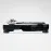 Technics SL-1200G Silver
