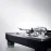 Technics SL-1200G Silver