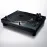 Technics SL-1210G Black