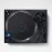 Technics SL-1210G Black