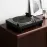 Technics SL-1210G Black