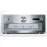 Technics SU-R1000 Silver