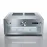 Technics SU-R1000 Silver