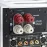Technics SU-R1000 Silver