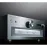Technics SU-R1000 Silver