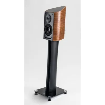 Sonus Faber Venere 1.5 wood Sonus Faber Venere 1.5 wood