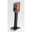 Sonus Faber Venere 1.5 wood