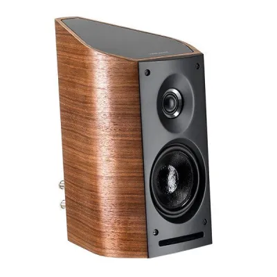 Sonus Faber Venere 1.5 wood