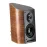 Sonus Faber Venere 1.5 wood