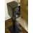 SVS Prime Bookshelf Black Ash