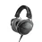 Beyerdynamic DT 770 PRO X 48 Ohms