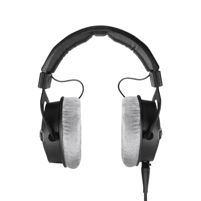 Beyerdynamic DT 770 PRO X 48 Ohms