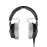 Beyerdynamic DT 770 PRO X 48 Ohms