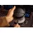 Beyerdynamic DT 770 PRO X 48 Ohms