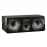 SVS Ultra Center Black Oak