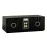 SVS Ultra Center Black Oak