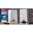 SVS Prime Wireless Pro Speaker White Gloss