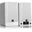 SVS Prime Wireless Pro Speaker White Gloss
