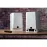 SVS Prime Wireless Pro Speaker White Gloss