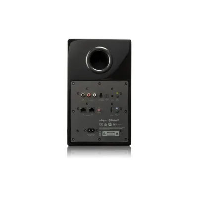 SVS Prime Wireless Pro Speaker White Gloss SVS Prime Wireless Pro Speaker White Gloss