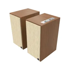 Klipsch The Sevens Walnut Klipsch The Sevens Walnut