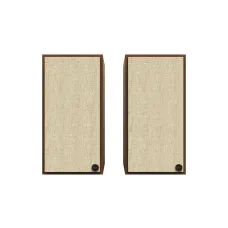 Klipsch The Sevens Walnut Klipsch The Sevens Walnut