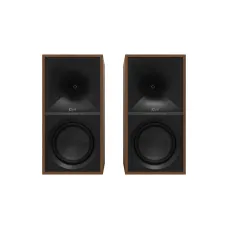 Klipsch The Sevens Walnut Klipsch The Sevens Walnut