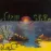 Вініловий диск Adriano Celentano: Atmosfera