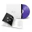 Вініловий диск Deep Purple: =1 /2LP