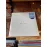 Вініловий диск Deep Purple: =1 /2LP