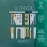 Вініловий диск Ultravox: Quartet /2LP