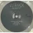 Вініловий диск Ultravox: Quartet /2LP