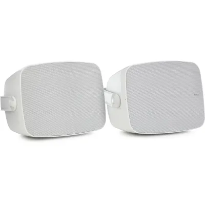 Klipsch All Weather RSM-800 White Klipsch All Weather RSM-800 White