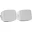 Klipsch All Weather RSM-800 White