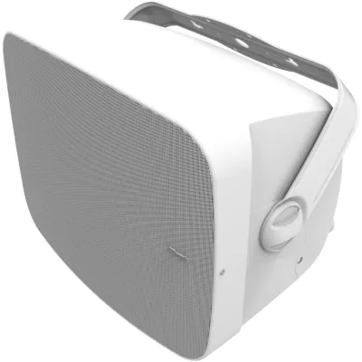 Klipsch All Weather RSM-800 White Klipsch All Weather RSM-800 White