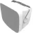 Klipsch All Weather RSM-800 White