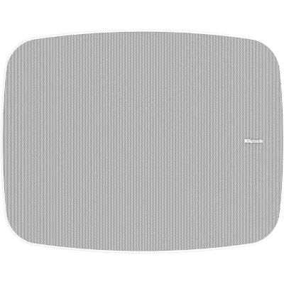 Klipsch All Weather RSM-800 White Klipsch All Weather RSM-800 White