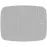 Klipsch All Weather RSM-800 White